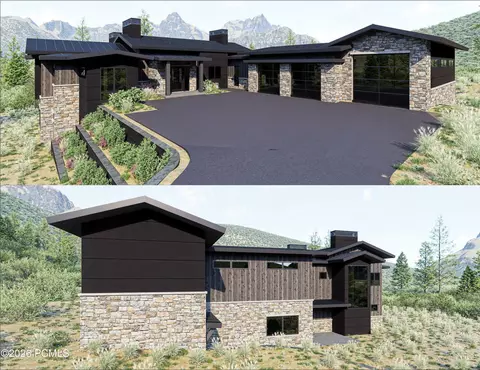 459 Elk Hollow Dr, Wanship, UT 84017