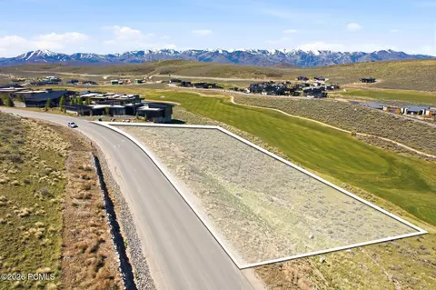5961 Golf Club Link #6, Park City, UT 84098