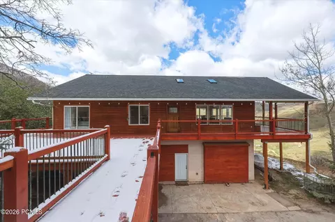 Other - 4186 E Oakview, Coalville, UT 84017 photo 14 of 22