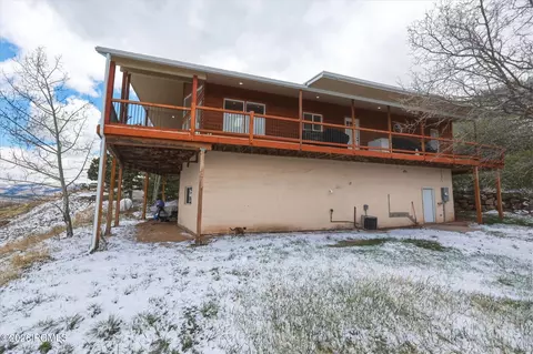 Other - 4186 E Oakview, Coalville, UT 84017 photo 16 of 22