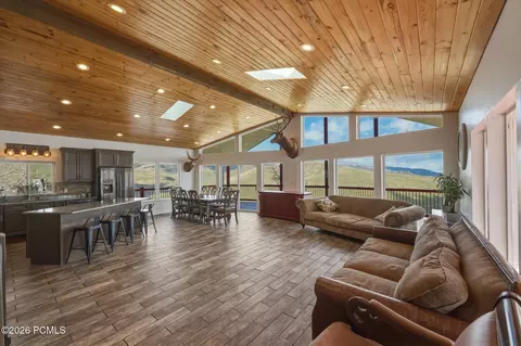 Other - 4186 E Oakview, Coalville, UT 84017 photo 2 of 22