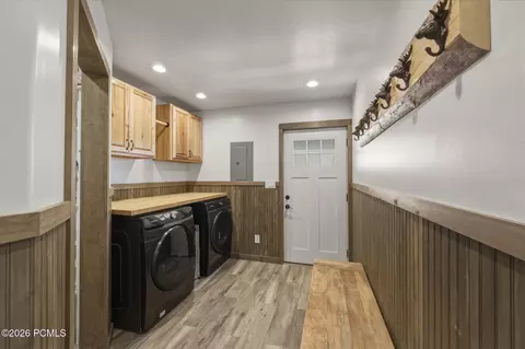 Other - 4186 E Oakview, Coalville, UT 84017 photo 9 of 22