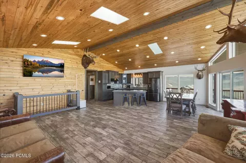 Other - 4186 E Oakview, Coalville, UT 84017 photo 3 of 22