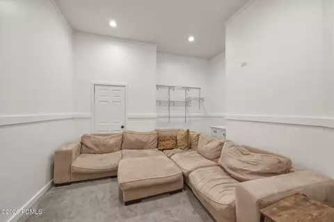 Other - 4186 E Oakview, Coalville, UT 84017 photo 12 of 22