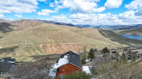 Other - 4186 E Oakview, Coalville, UT 84017 photo 19 of 22
