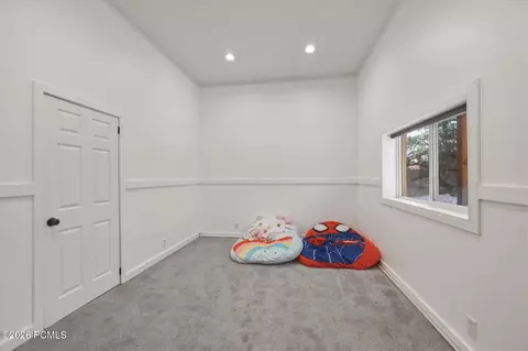 Other - 4186 E Oakview, Coalville, UT 84017 photo 7 of 22