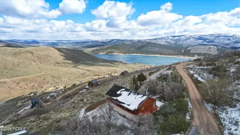 View/Area - 4186 E Oakview, Coalville, UT 84017 photo 3 of 3