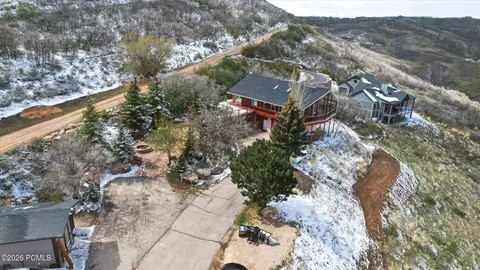 Other - 4186 E Oakview, Coalville, UT 84017 photo 20 of 22