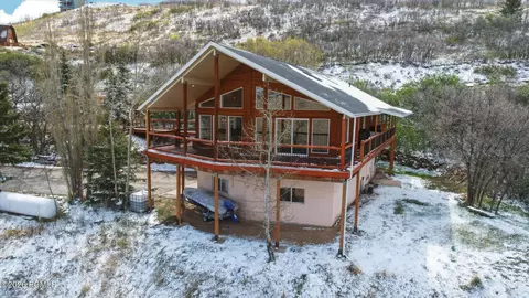 Other - 4186 E Oakview, Coalville, UT 84017 photo 1 of 22