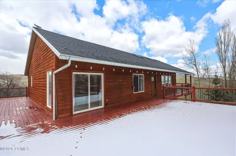 Other - 4186 E Oakview, Coalville, UT 84017 photo 13 of 22