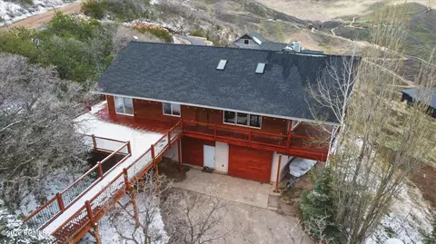 Other - 4186 E Oakview, Coalville, UT 84017 photo 15 of 22