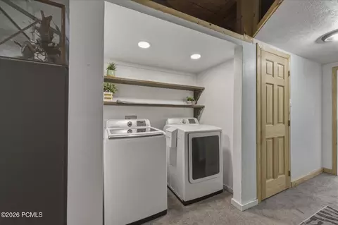 Other - 4186 E Oakview, Coalville, UT 84017 photo 11 of 22