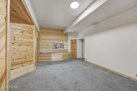 Other - 4186 E Oakview, Coalville, UT 84017 photo 10 of 22