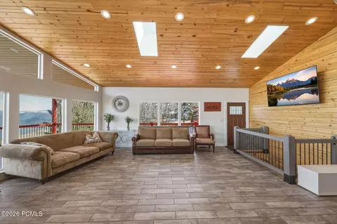 Other - 4186 E Oakview, Coalville, UT 84017 photo 5 of 22