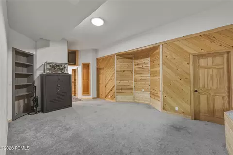 Other - 4186 E Oakview, Coalville, UT 84017 photo 6 of 22