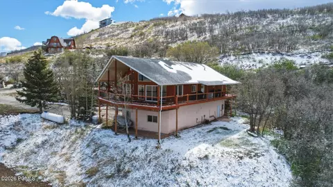 Other - 4186 E Oakview, Coalville, UT 84017 photo 17 of 22