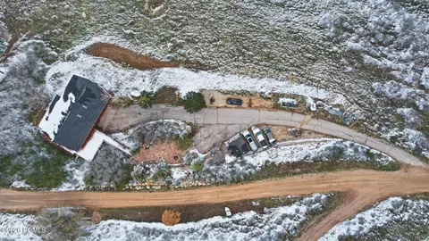 Other - 4186 E Oakview, Coalville, UT 84017 photo 21 of 22