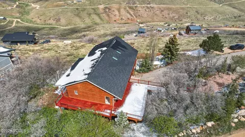 Other - 4186 E Oakview, Coalville, UT 84017 photo 18 of 22