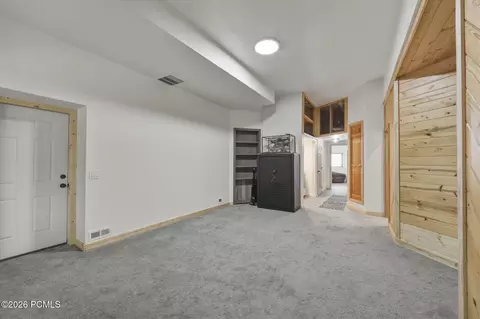 Entry Way - 4186 E Oakview, Coalville, UT 84017 photo 1 of 1