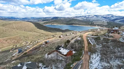 Other - 4186 E Oakview, Coalville, UT 84017 photo 22 of 22