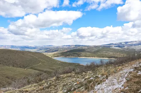 View/Area - 4186 E Oakview, Coalville, UT 84017 photo 1 of 3
