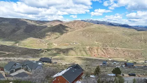 View/Area - 4186 E Oakview, Coalville, UT 84017 photo 2 of 3