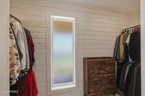 Other - 4186 E Oakview, Coalville, UT 84017 photo 8 of 22