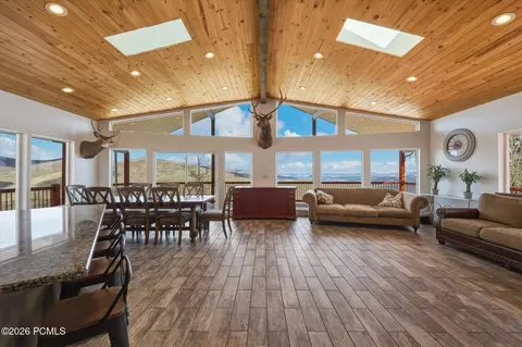 Other - 4186 E Oakview, Coalville, UT 84017 photo 4 of 22