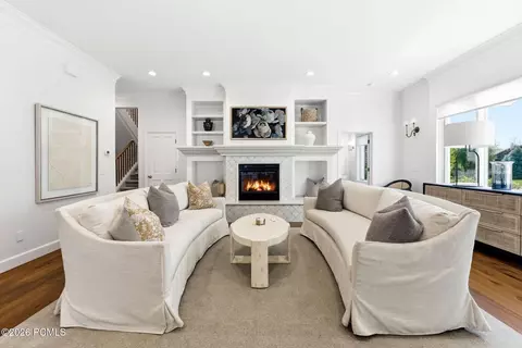 33 W Village Cir, Midway, UT 84049