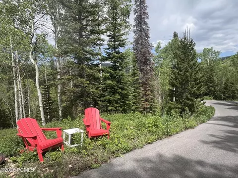 8550 N Uinta Dr #759, Oakley, UT 84055