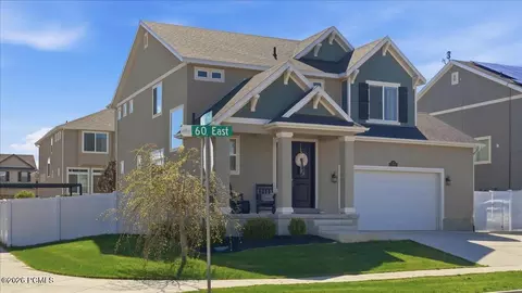 2147 E 60, Heber City, UT 84032