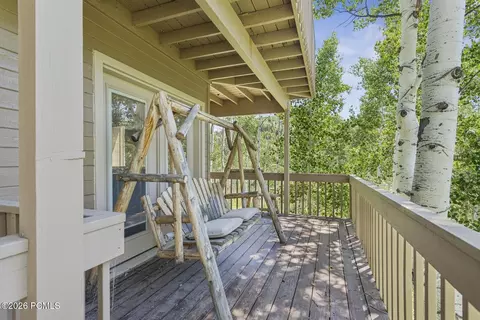 3526 S Blue Spruce Dr, Heber City, UT 84032