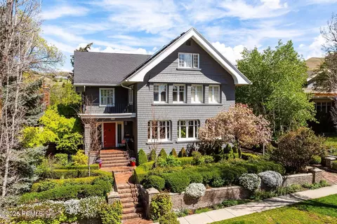 1175 E 2nd Ave, Salt Lake City, UT 84103