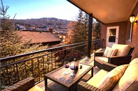 220 Park Ave #C51, Park City, UT 84060