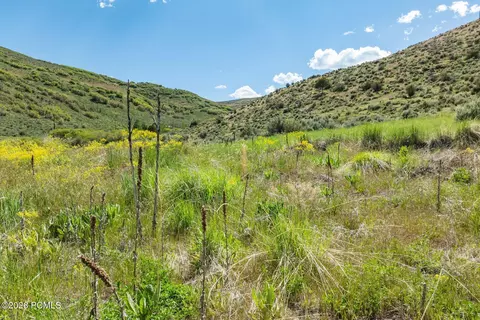 6325 Elk Ridge Rd, Peoa, UT 84061