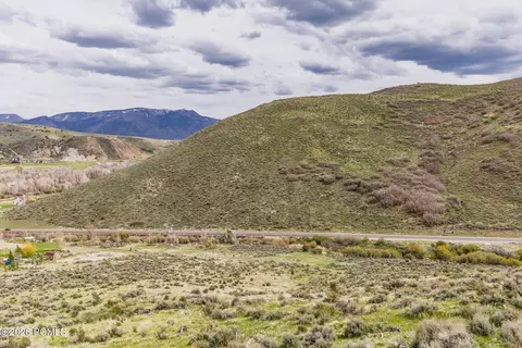 6325 Elk Ridge Rd, Peoa, UT 84061
