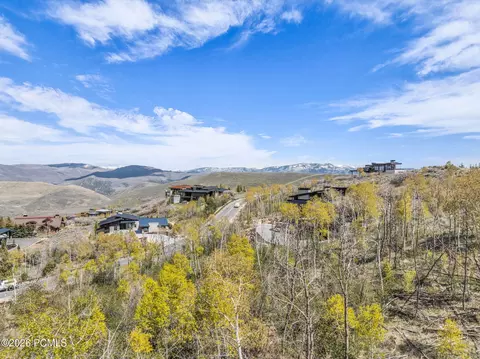 7657 N Promontory Ranch Rd #10, Park City, UT 84098