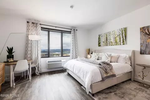 2303 Deer Hollow Rd UNIT 1225, Park City, UT 84060