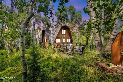 11152 Green Briar Rd, Heber City, UT 84032