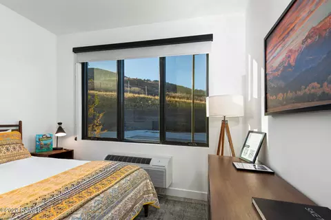 2303 W Deer Hollow Rd #1108, Park City, UT 84060