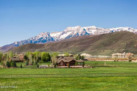 2030 Winterton Cir, Heber City, UT 84032