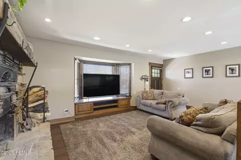 Living - 781 W 3000 South S, Daniel, UT 84032 photo 1 of 2