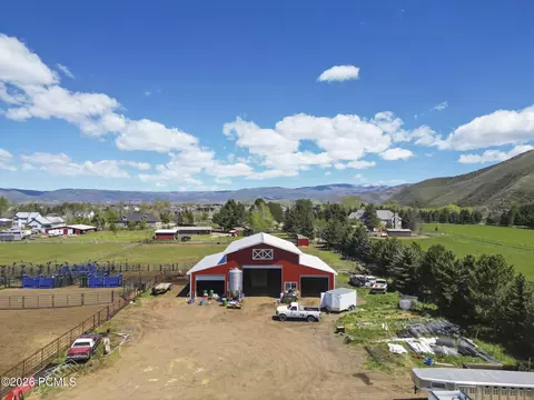 Other - 781 W 3000 South S, Daniel, UT 84032 photo 7 of 7
