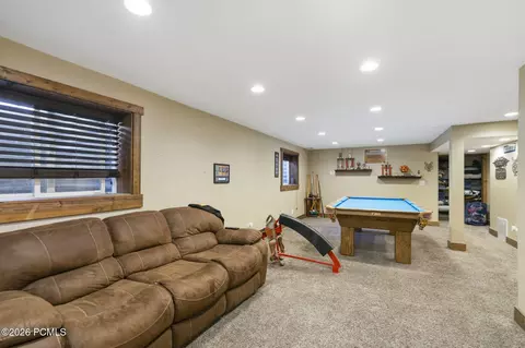 Other - 781 W 3000 South S, Daniel, UT 84032 photo 5 of 7