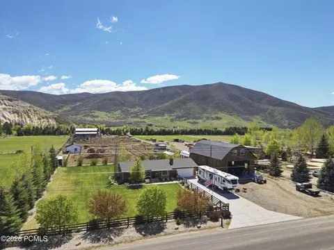 Other - 781 W 3000 South S, Daniel, UT 84032 photo 2 of 7