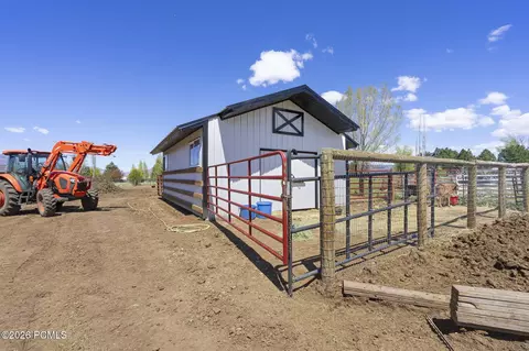 Other - 781 W 3000 South S, Daniel, UT 84032 photo 6 of 7