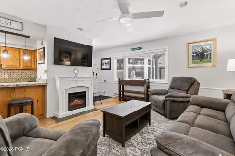 1885 Prospector Ave #A10, Park City, UT 84060