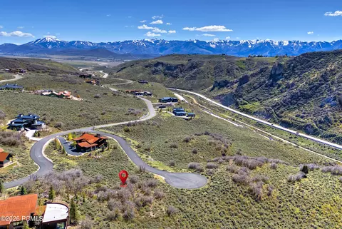 9228 Spotted Owl Ct #25, Park City, UT 84098