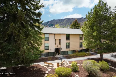 1150 Deer Valley Dr #1061, Park City, UT 84060