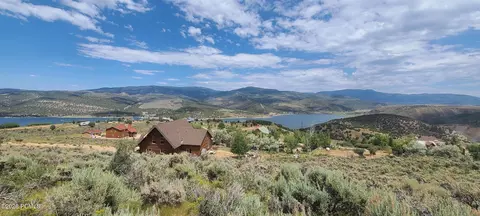 135 Mountain Ln #135, Coalville, UT 84017